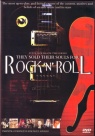 DVD - They Sold Their Souls for Rock and Roll (2 dvds)